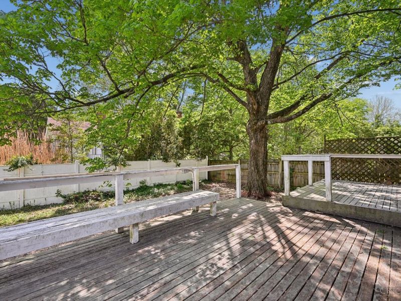 5094 E Eastwood Circle, Cincinnati, OH 45227 Photo 40