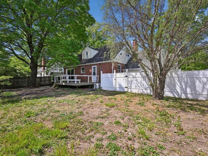 5094 E Eastwood Circle, Cincinnati, OH 45227 Photo 42