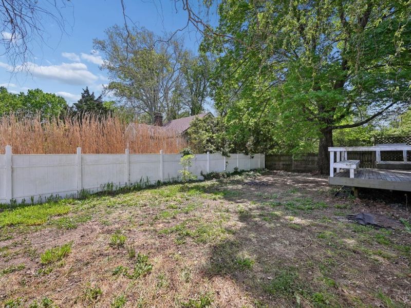 5094 E Eastwood Circle, Cincinnati, OH 45227 Photo 43