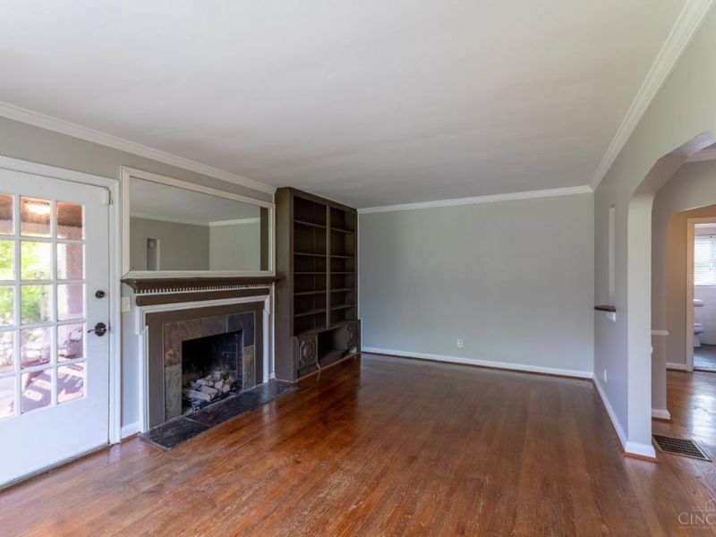 5094 E Eastwood Circle, Cincinnati, OH 45227 Photo 5