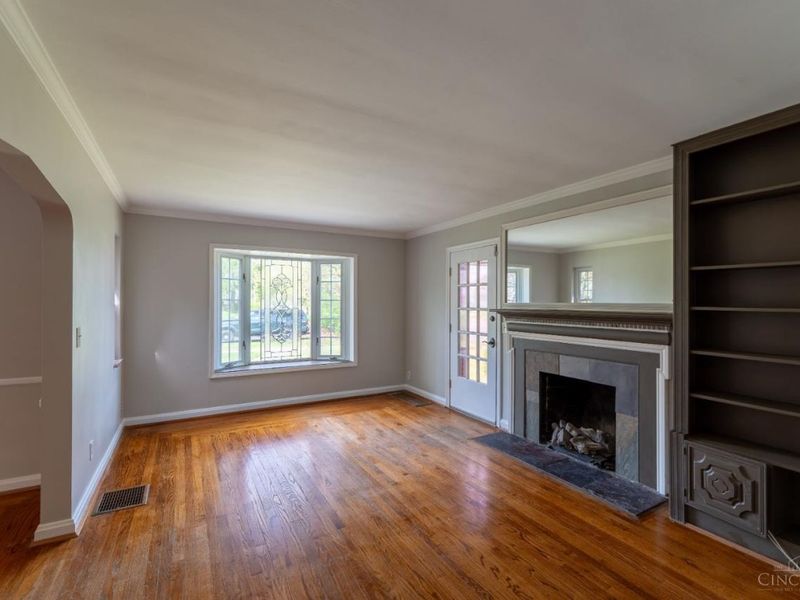 5094 E Eastwood Circle, Cincinnati, OH 45227 Photo 6