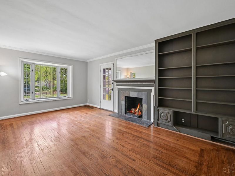 5094 E Eastwood Circle, Cincinnati, OH 45227 Photo 6