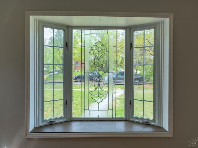 5094 E Eastwood Circle, Cincinnati, OH 45227 Photo 7