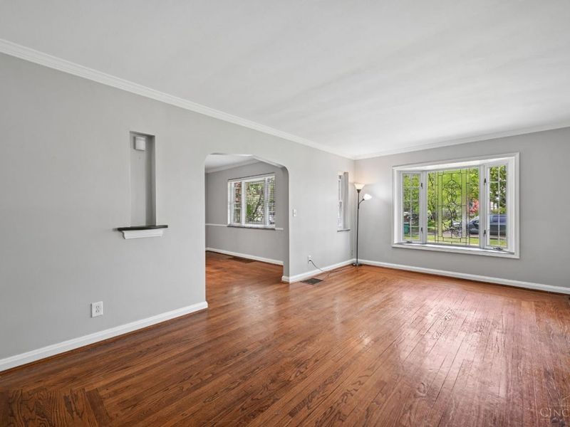 5094 E Eastwood Circle, Cincinnati, OH 45227 Photo 8