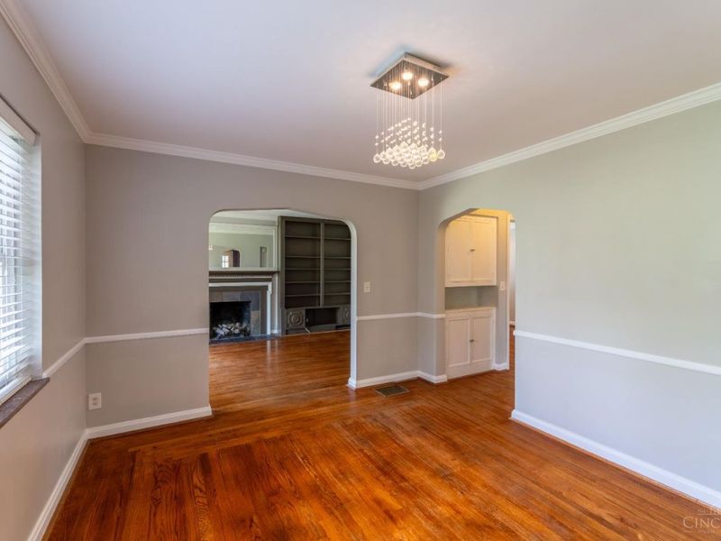 5094 E Eastwood Circle, Cincinnati, OH 45227 Photo 9