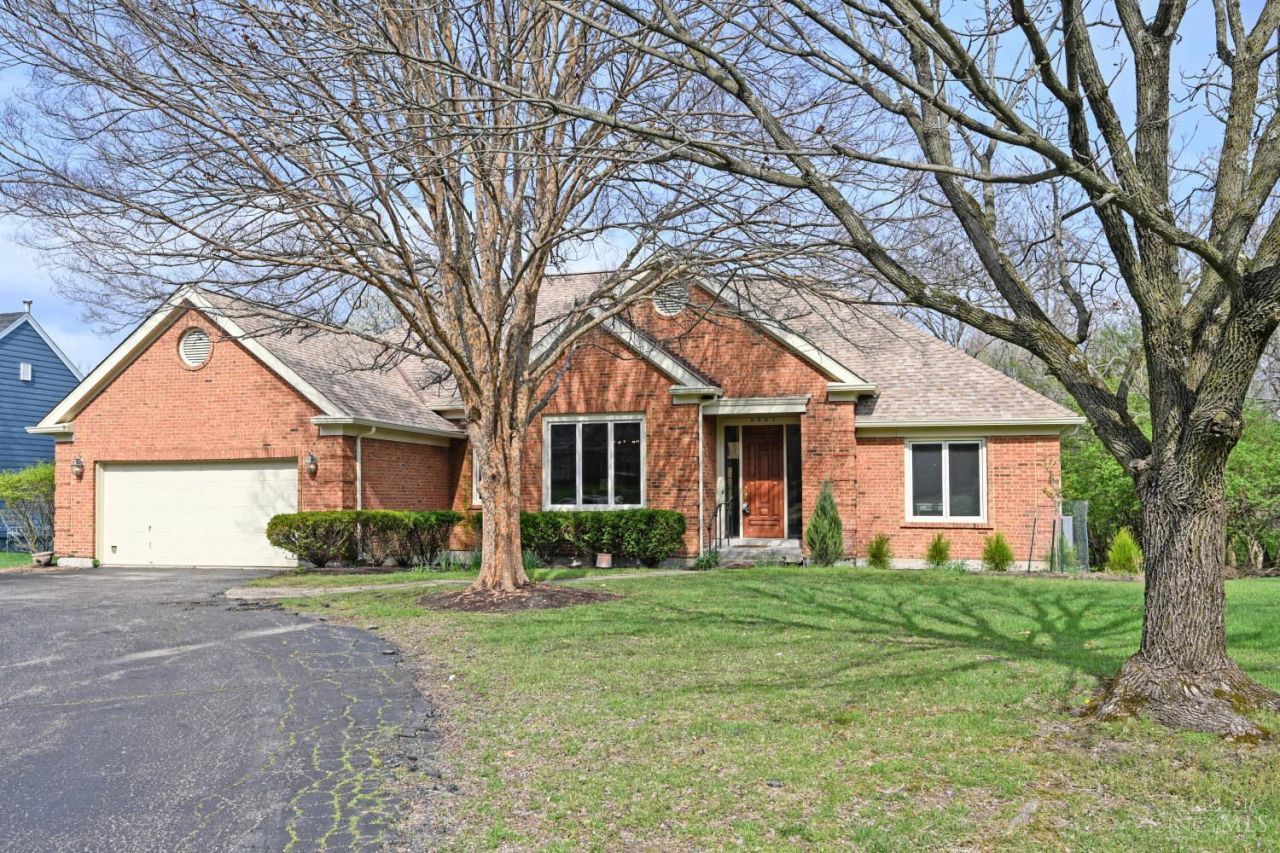 Please Call, Madeira, OH 45236