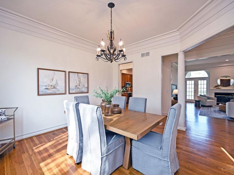 6897 Fox Hill Lane, Madeira, OH 45236 Photo 10