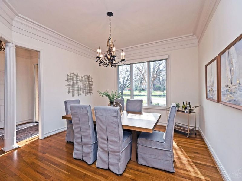 6897 Fox Hill Lane, Madeira, OH 45236 Photo 11