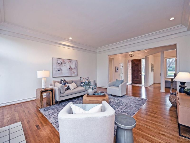 6897 Fox Hill Lane, Madeira, OH 45236 Photo 15