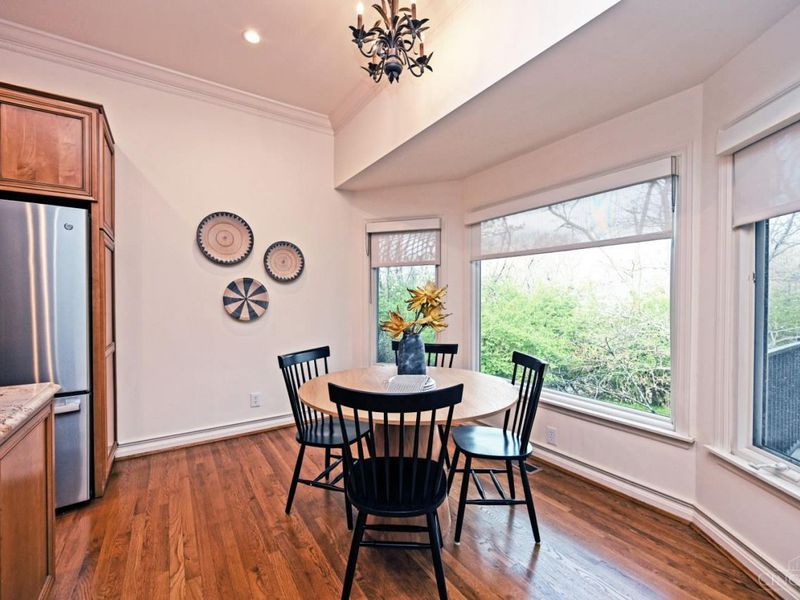 6897 Fox Hill Lane, Madeira, OH 45236 Photo 22