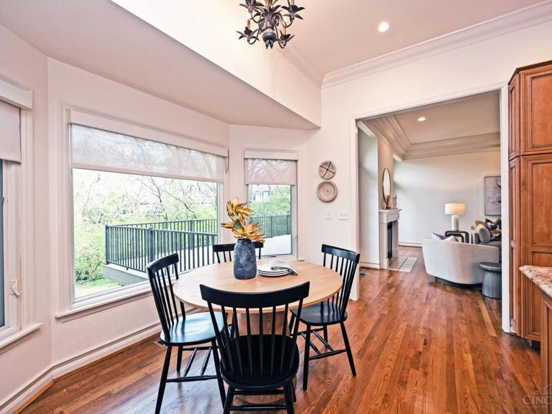 6897 Fox Hill Lane, Madeira, OH 45236 Photo 23