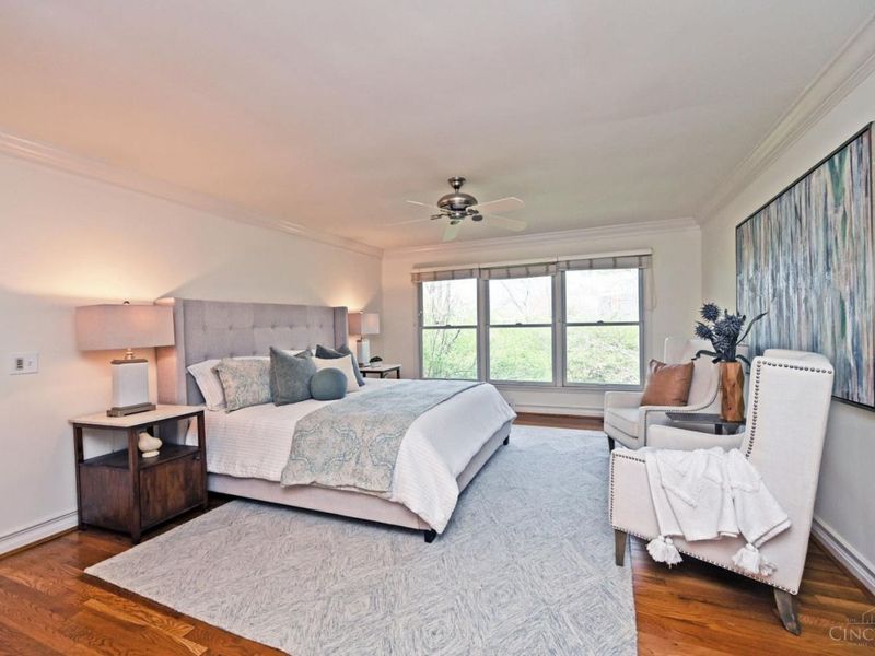 6897 Fox Hill Lane, Madeira, OH 45236 Photo 24