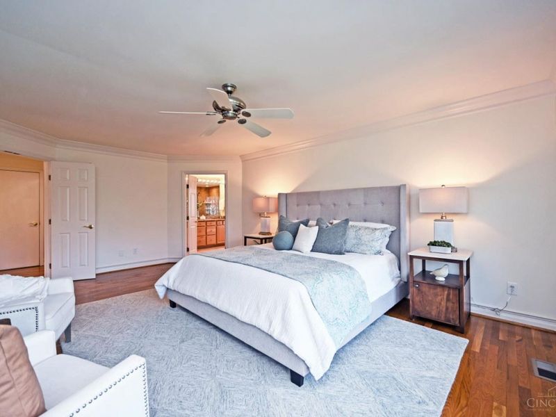 6897 Fox Hill Lane, Madeira, OH 45236 Photo 25