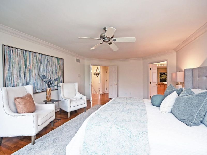 6897 Fox Hill Lane, Madeira, OH 45236 Photo 26