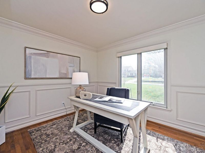 6897 Fox Hill Lane, Madeira, OH 45236 Photo 32