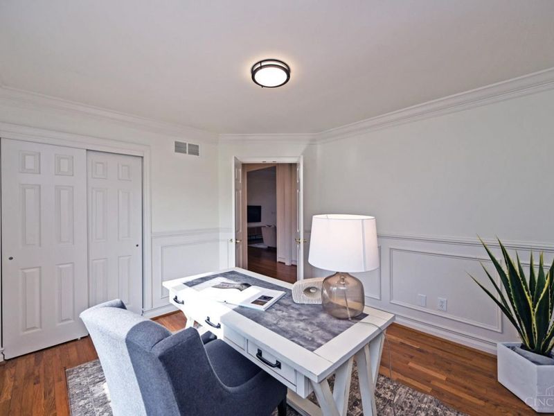 6897 Fox Hill Lane, Madeira, OH 45236 Photo 34