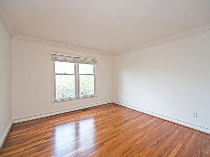 6897 Fox Hill Lane, Madeira, OH 45236 Photo 37