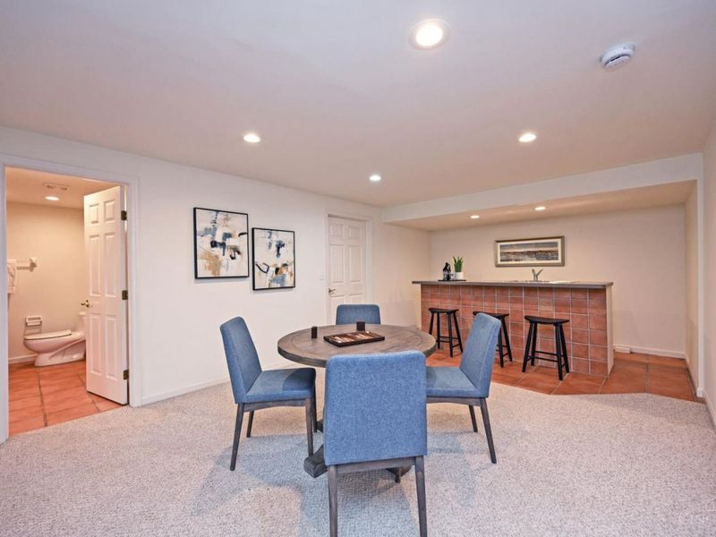 6897 Fox Hill Lane, Madeira, OH 45236 Photo 39