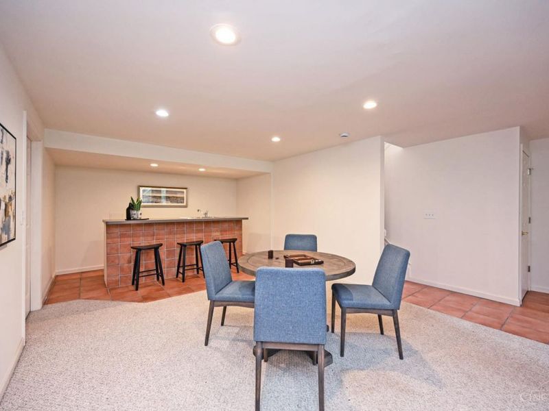 6897 Fox Hill Lane, Madeira, OH 45236 Photo 40