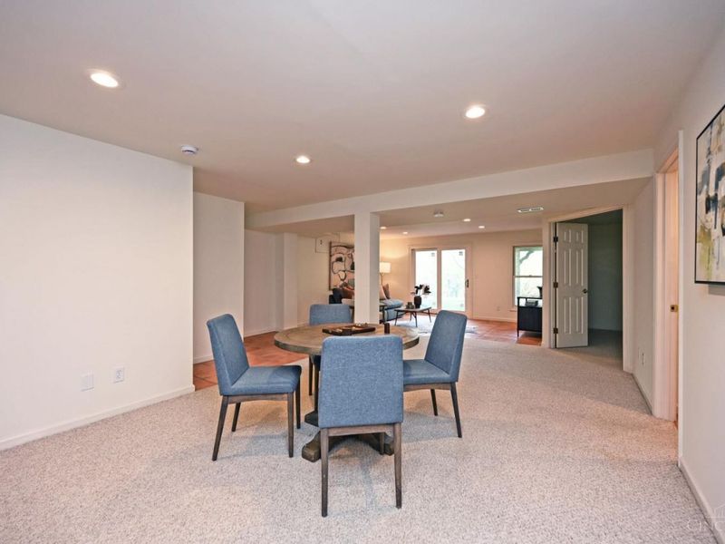 6897 Fox Hill Lane, Madeira, OH 45236 Photo 41