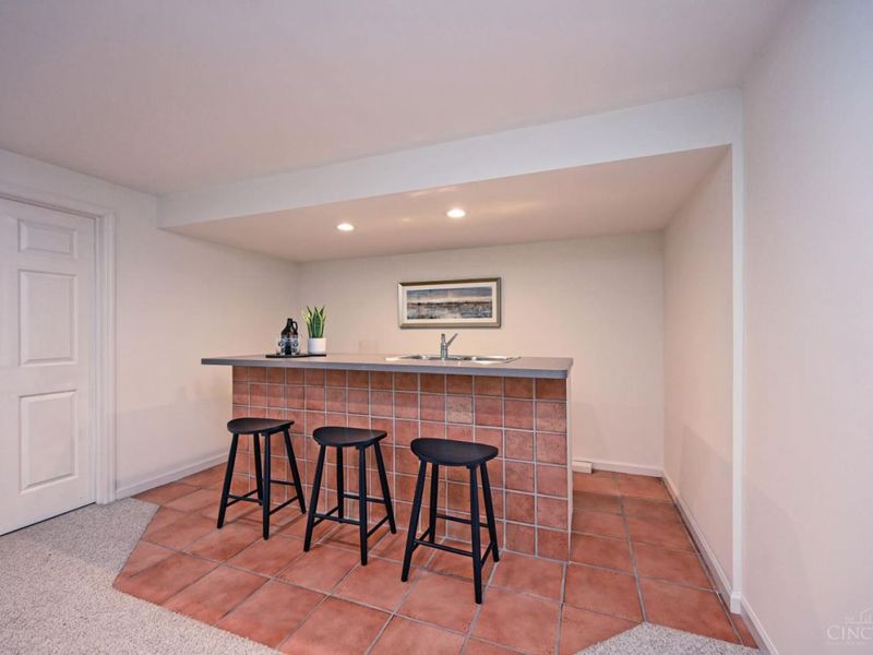 6897 Fox Hill Lane, Madeira, OH 45236 Photo 42