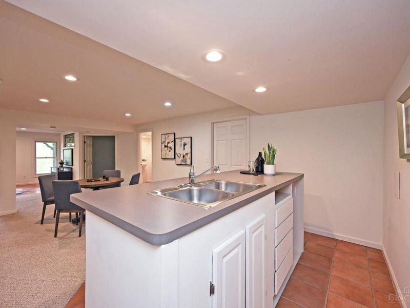 6897 Fox Hill Lane, Madeira, OH 45236 Photo 43