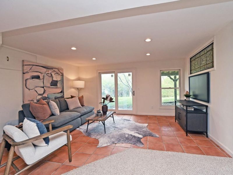 6897 Fox Hill Lane, Madeira, OH 45236 Photo 44