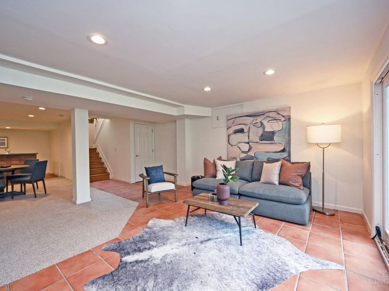 6897 Fox Hill Lane, Madeira, OH 45236 Photo 45