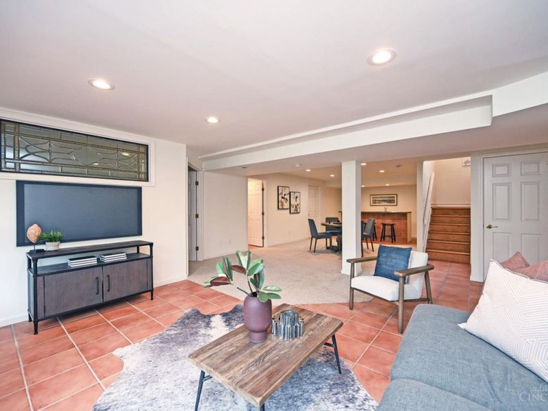 6897 Fox Hill Lane, Madeira, OH 45236 Photo 46