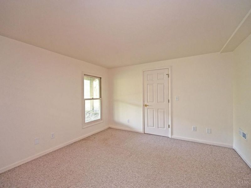 6897 Fox Hill Lane, Madeira, OH 45236 Photo 47