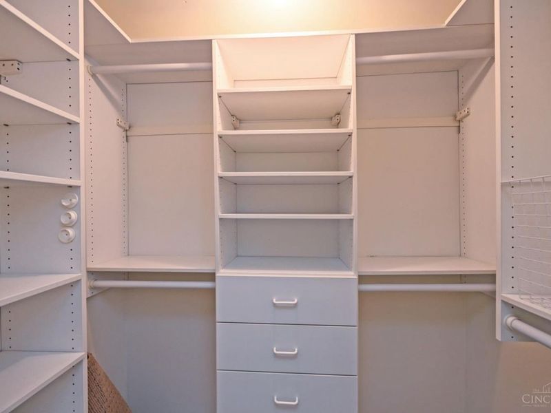 6897 Fox Hill Lane, Madeira, OH 45236 Photo 50