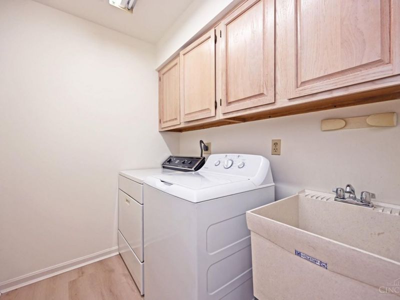 6897 Fox Hill Lane, Madeira, OH 45236 Photo 51