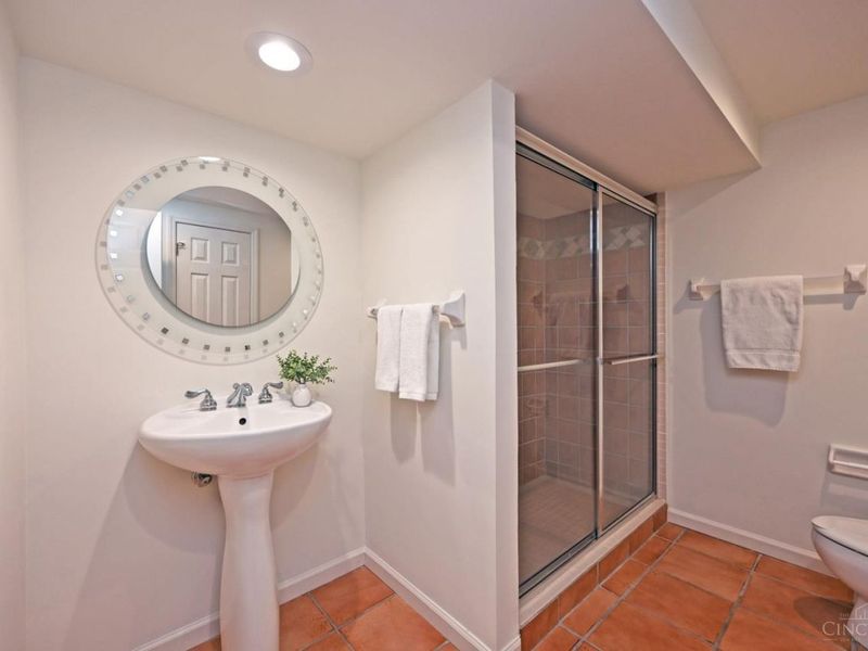 6897 Fox Hill Lane, Madeira, OH 45236 Photo 52