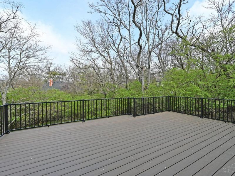 6897 Fox Hill Lane, Madeira, OH 45236 Photo 53