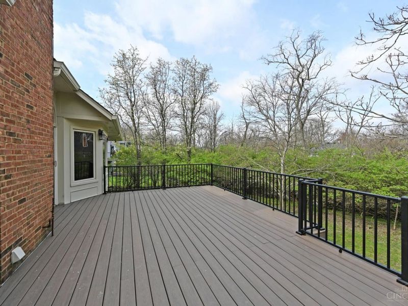 6897 Fox Hill Lane, Madeira, OH 45236 Photo 54