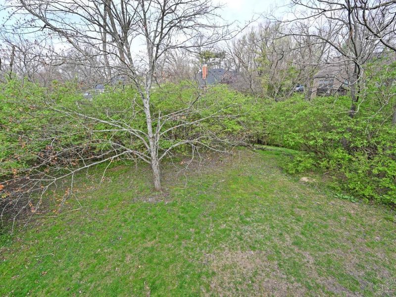 6897 Fox Hill Lane, Madeira, OH 45236 Photo 56