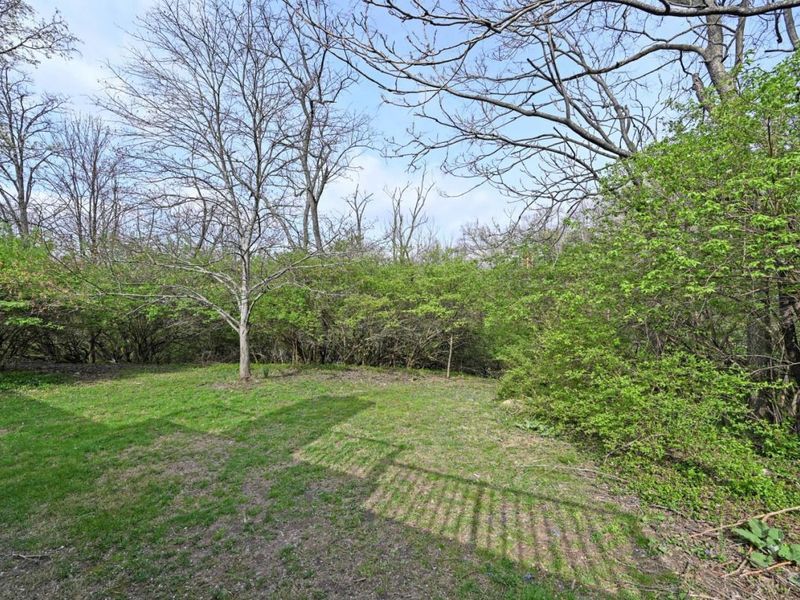 6897 Fox Hill Lane, Madeira, OH 45236 Photo 57