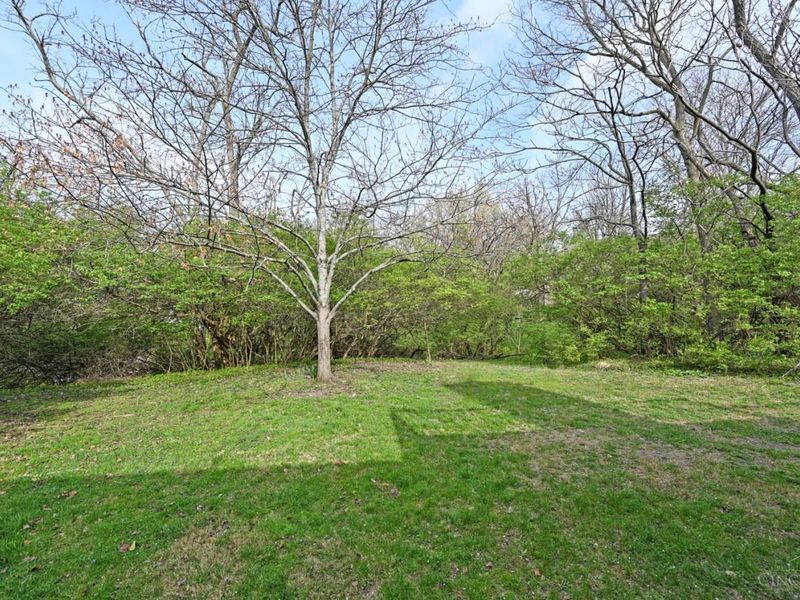 6897 Fox Hill Lane, Madeira, OH 45236 Photo 58