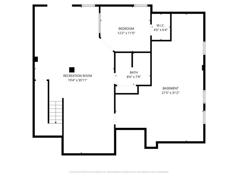 6897 Fox Hill Lane, Madeira, OH 45236 Photo 60