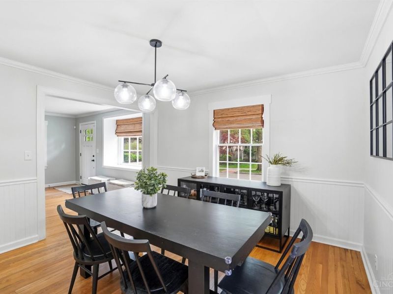 6640 Elm Street, Mariemont, OH 45227 Photo 10