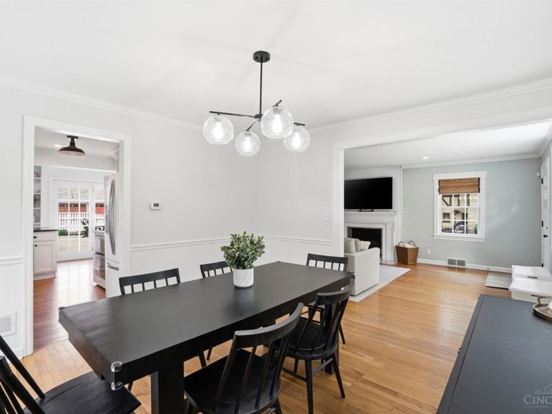 6640 Elm Street, Mariemont, OH 45227 Photo 11