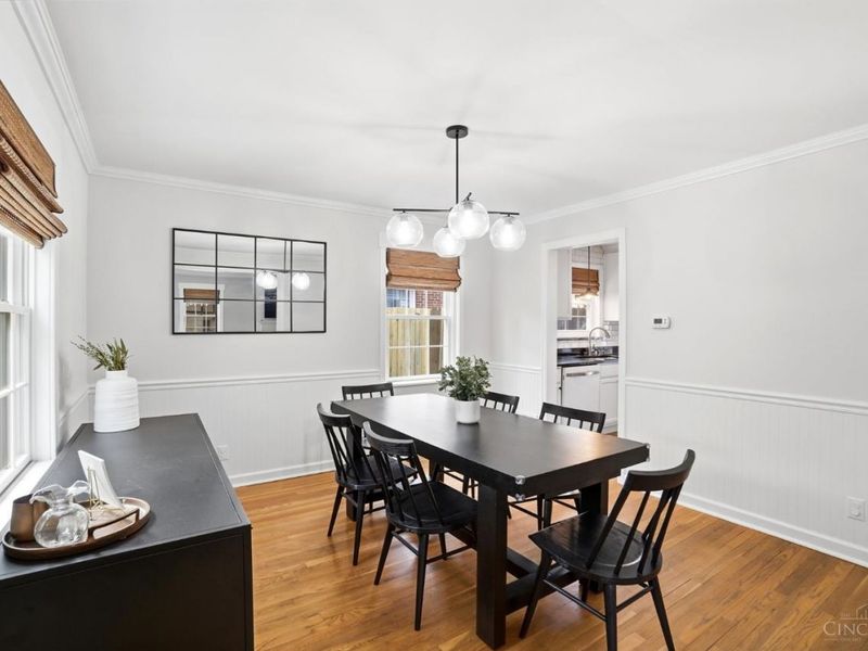 6640 Elm Street, Mariemont, OH 45227 Photo 12