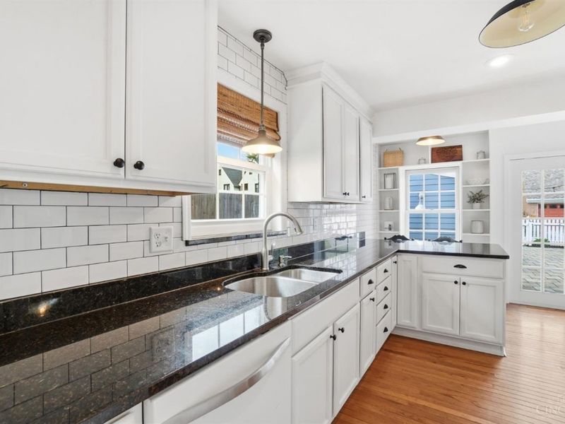 6640 Elm Street, Mariemont, OH 45227 Photo 13