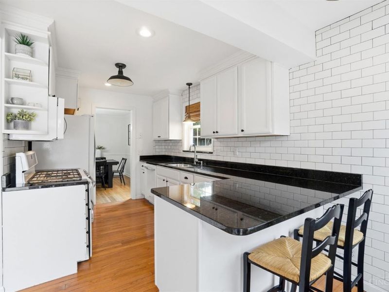 6640 Elm Street, Mariemont, OH 45227 Photo 14