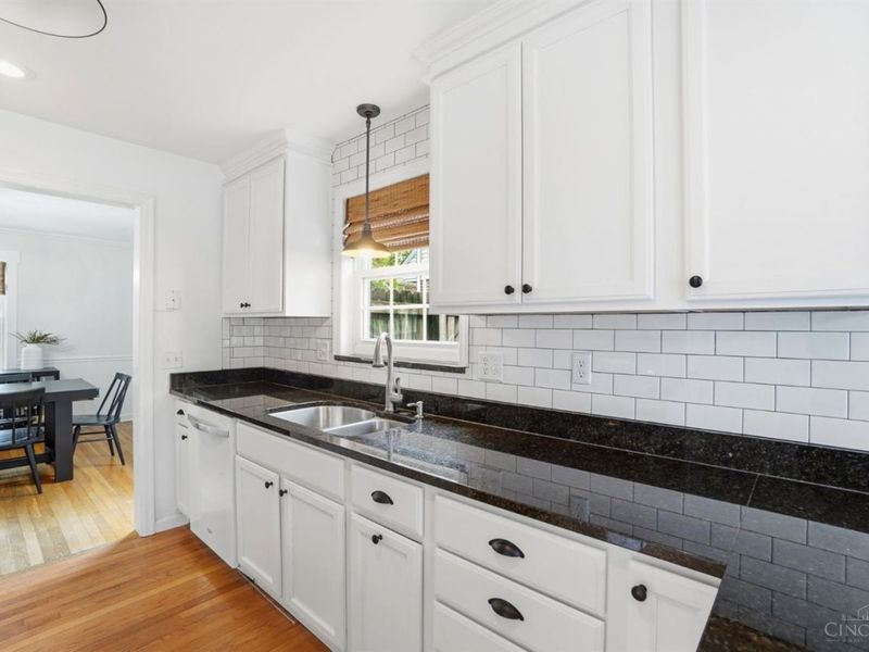 6640 Elm Street, Mariemont, OH 45227 Photo 15