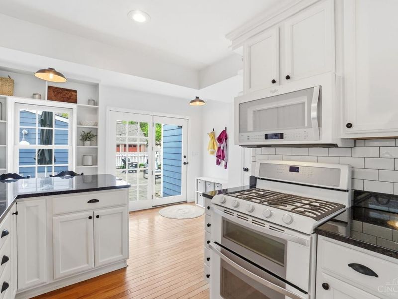 6640 Elm Street, Mariemont, OH 45227 Photo 16