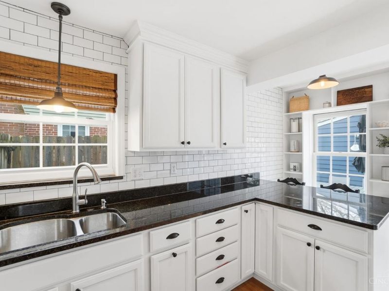 6640 Elm Street, Mariemont, OH 45227 Photo 17