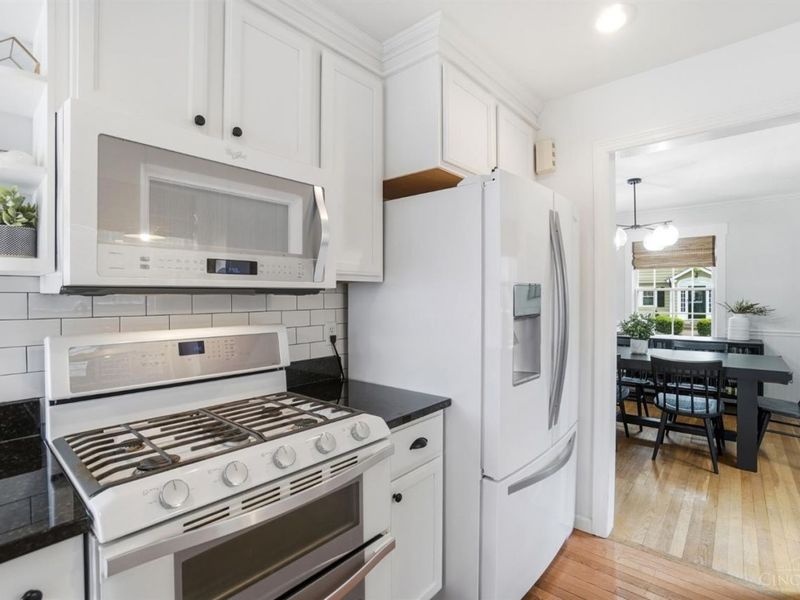 6640 Elm Street, Mariemont, OH 45227 Photo 18