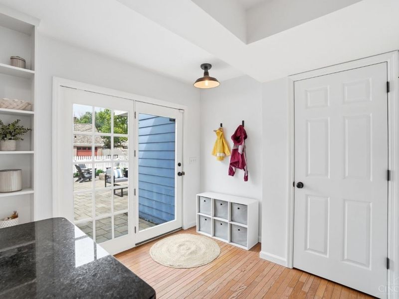 6640 Elm Street, Mariemont, OH 45227 Photo 19