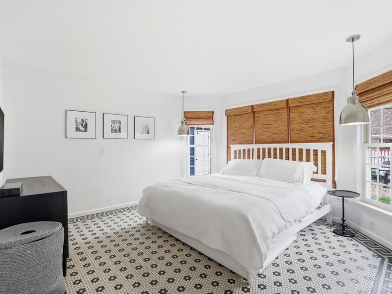 6640 Elm Street, Mariemont, OH 45227 Photo 20